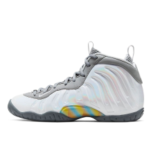 Nike Little Posite One GS (CU1054-001)