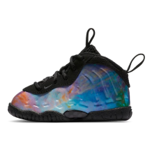 Nike Little Posite One XX Big Bang TD (DA4161-800)