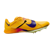 Nike Long Jump Elite (FZ9326-800)