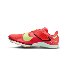 Nike Long Jump Elite Air Zoom LJ (FZ9326-600)