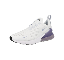 Nike Air Max 270 Blue Whisper (AH6789 121)