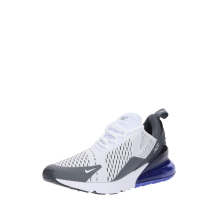 Nike Air Max 270 (AH8050-107)