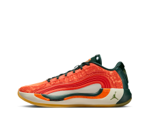 Jordan Luka 4 (IB7903-300)