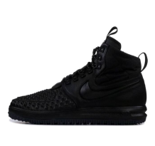 Nike Lunar Force 1 Duckboot 17 (916682-002)