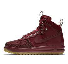 Nike Lunar Force 1 Duckboot (805899-600)