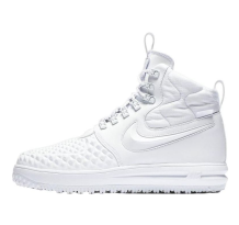 Nike Lunar Force 1 Duckboot 17 (AA1123-100)