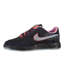 Nike Lunar Force 1 Fuse Prm Qs Area 72 (596727-001)