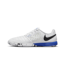 Nike Lunar Gato II IC (580456-104)