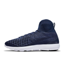 Nike Lunar Magista II FK Flyknit (852614-401)