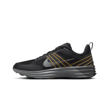 Nike Lunar Roam (HM0713-003) in schwarz