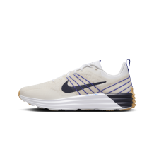 Nike Lunar Roam (HM9609-100) in weiss