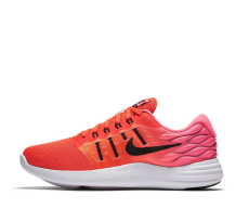 Nike Lunar Stelos (844736-600)