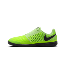 Nike Lunargato (580456-012) in schwarz