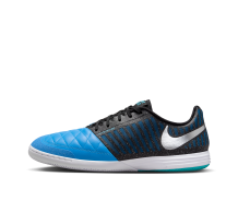 Nike Lunargato II (580456-014)