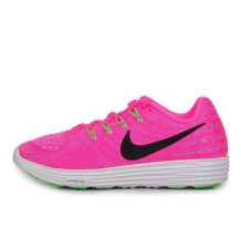 Nike Lunartempo 2 Blast Rg Green (818098 601)