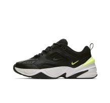 Nike M2K Tekno WMNS (AO3108-002)