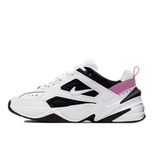 Nike M2K Tekno (AO3108 105)