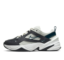 Nike M2K Tekno Dark Grey (AO3108 017)