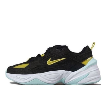 Nike M2K Tekno Twill Denim (BV0970-001)