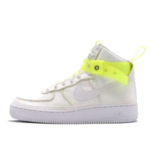 Nike Magic Stick x Air Force 1 High VIP (573967-101)
