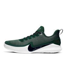 Nike Mamba Focus TB Gorge Green (AT1214-300)