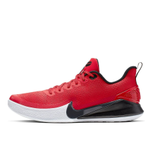 Nike Mamba Focus University (AJ5899-600)