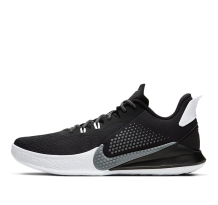 Nike Mamba Fury Smoke Grey (CK2087-001)