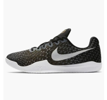 Nike Mamba Instinct (852473-010)