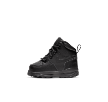 Nike Manoa (BQ5374-001) in schwarz