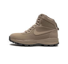 Nike Manoadome Khaki (844358 200)