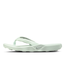 Nike Marina (IH2381-300)