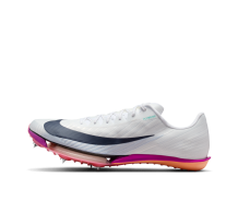 Nike Maxfly 2 (FD8395-100)