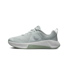 Nike MC Trainer 3 Workout (FQ1830-006)