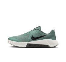 Nike MC Trainer 3 (FQ1831-300)