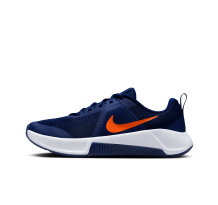 Nike MC Trainer 3 Workout (FQ1831-400)