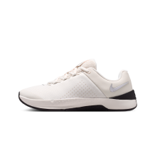 Nike MC Trainer 4 (IM3744-001)