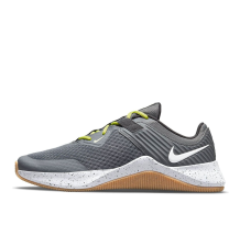 Nike MC Trainer (CU3580-007)