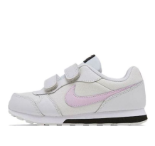 Nike MD Runner 2 (807317-019)