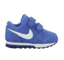 nike md runner 2 tdv 806255406