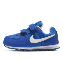 Nike MD Runner Blue (652966-424)