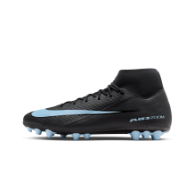 Nike Mercurial Superfly 10 Academy AG (FQ8329-001)