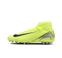 Nike Superfly 10 Academy AG Mercurial (FQ8329-700) in gelb