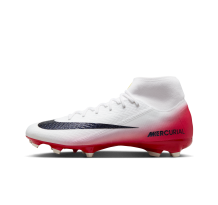 Nike Zoom Mercurial Superfly Academy FG MG 10 LV8 (HJ7311-600)