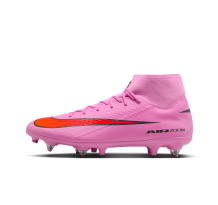 Nike Zoom Mercurial Superfly Academy SG 10 AC (FQ8336-600)