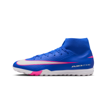 Nike Mercurial Superfly Academy TF (FQ8331-446)