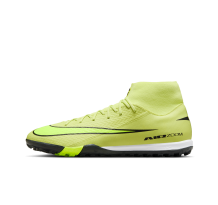 Nike Zoom Mercurial Superfly Academy TF 10 (FQ8331-300)