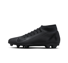 Nike Mercurial Superfly 10 Club MG FG (FQ8314-002)