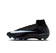 Nike Mercurial Superfly 10 Elite Pro AG (FQ8339-001)