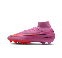 Nike Mercurial Superfly Elite AG 10 (FQ8339-600)