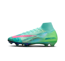 Nike Mercurial Superfly Elite (FQ8309-300) in grün